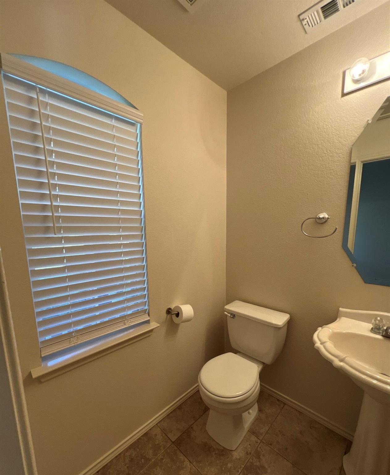 2805 Marcus Abrams Blvd Property Photo 8