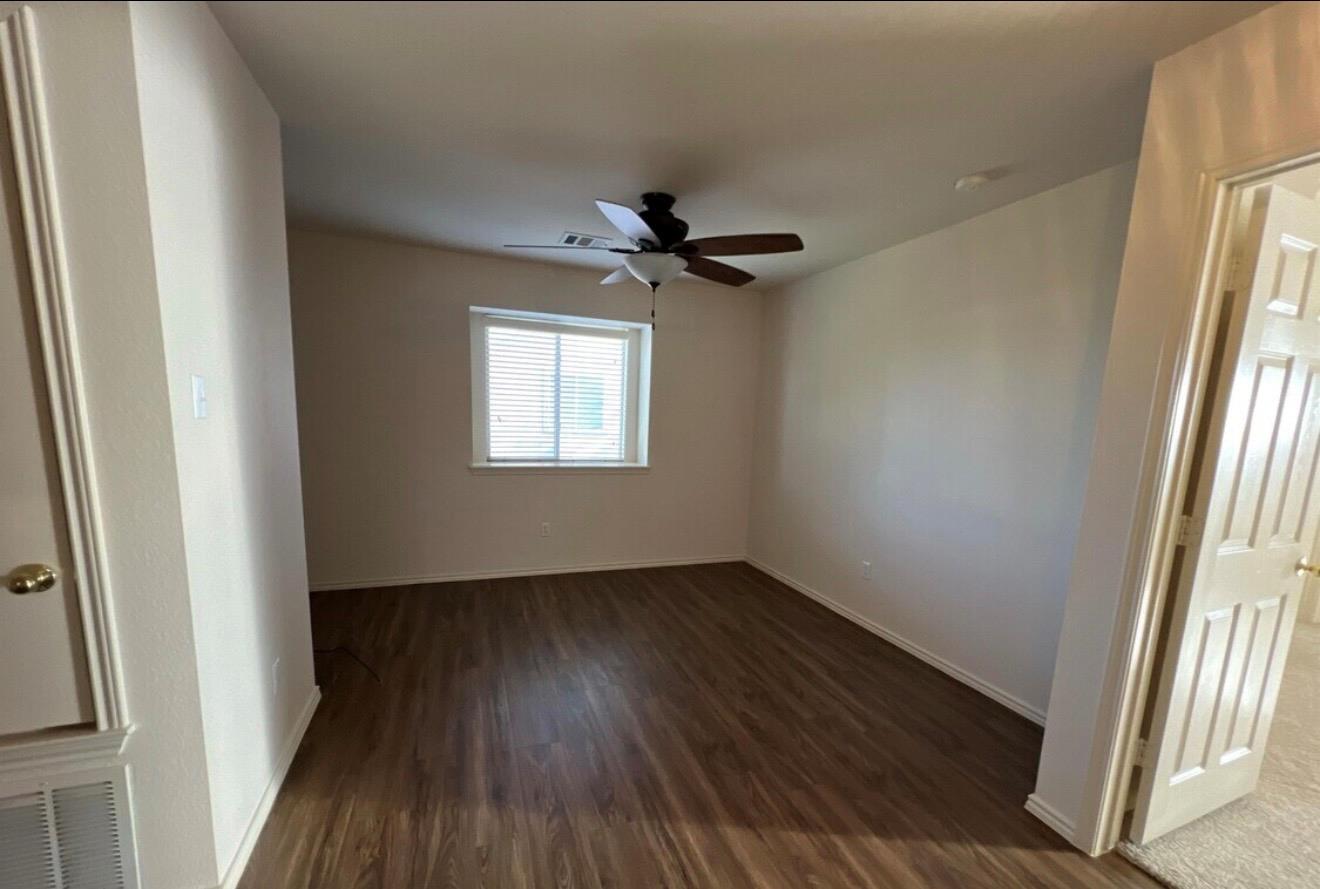 2805 Marcus Abrams Blvd Property Photo 10