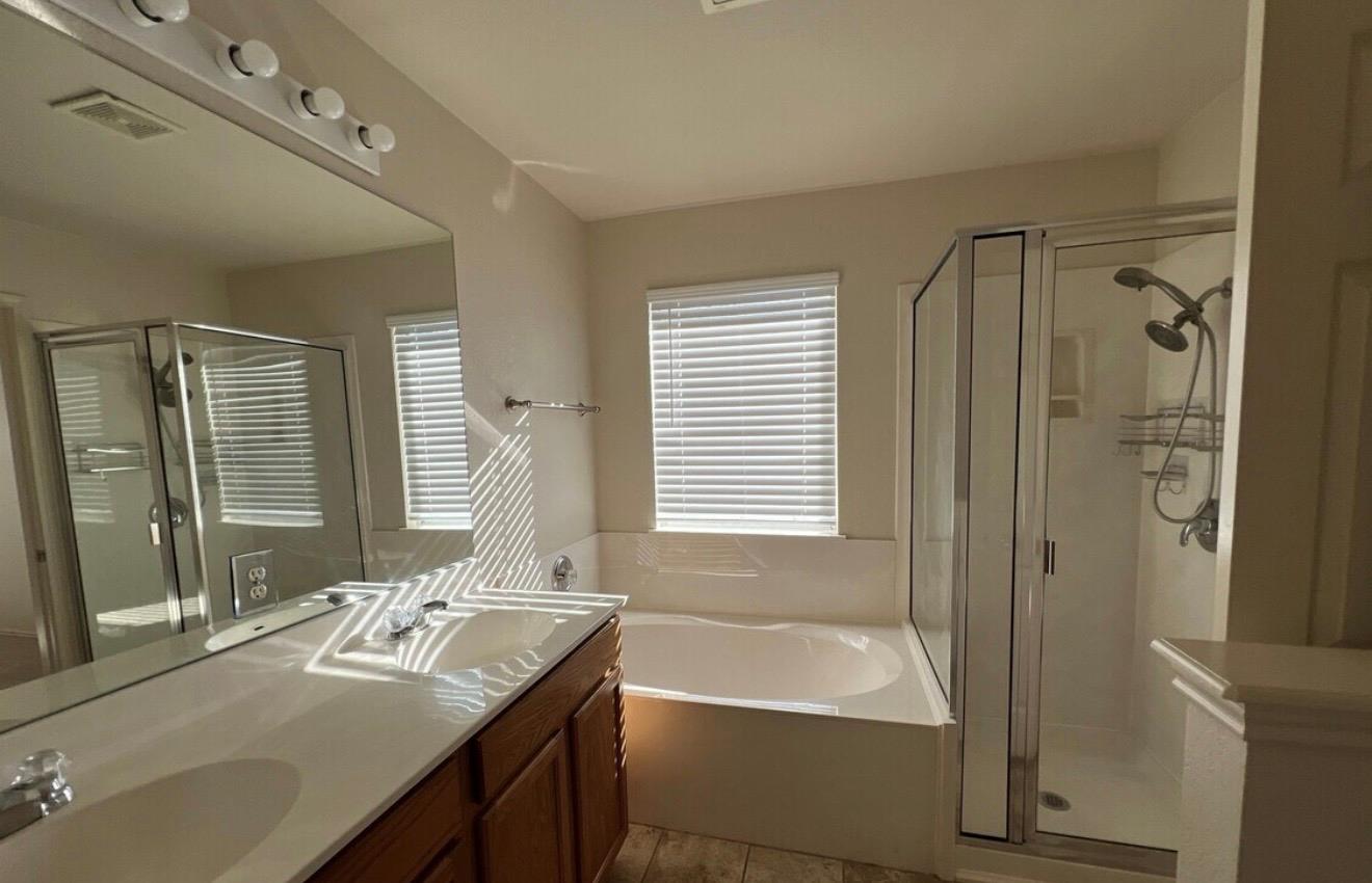 2805 Marcus Abrams Blvd Property Photo 11