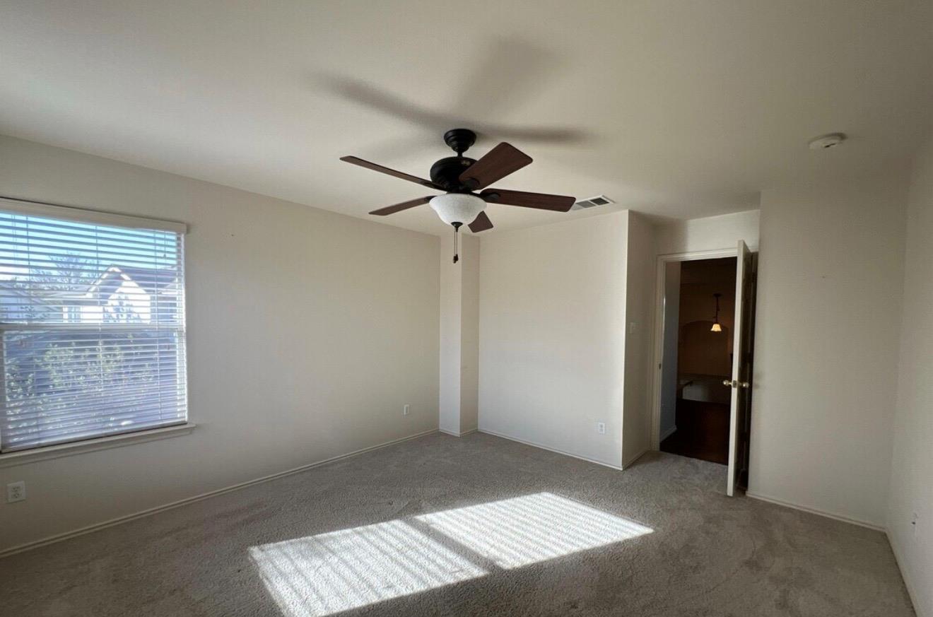 2805 Marcus Abrams Blvd Property Photo 12