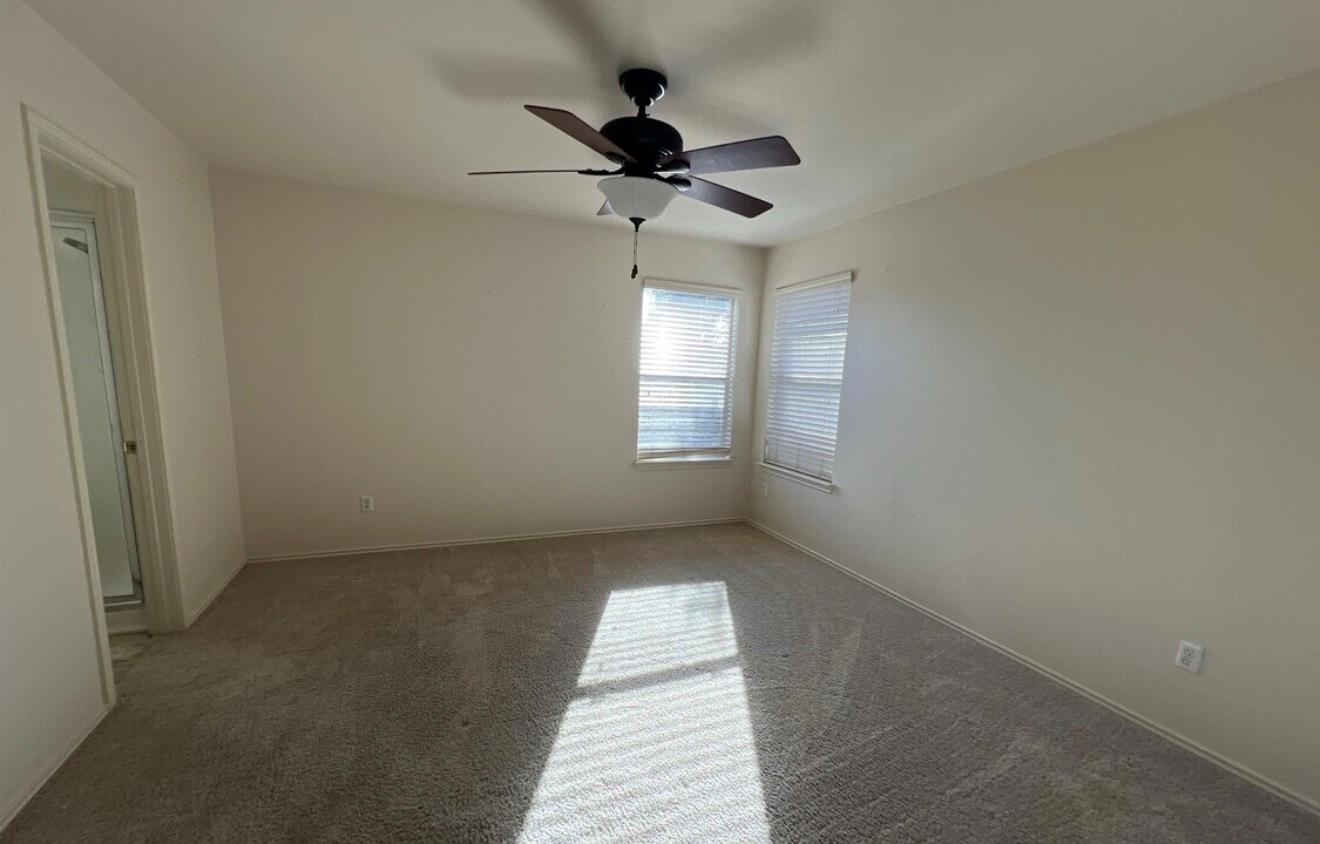 2805 Marcus Abrams Blvd Property Photo 13