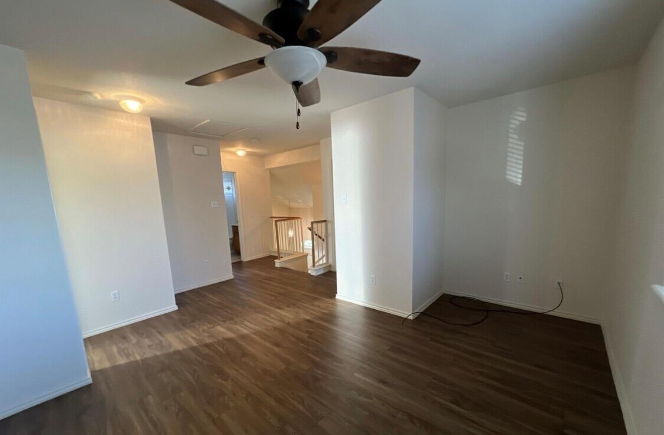 2805 Marcus Abrams Blvd Property Photo 14