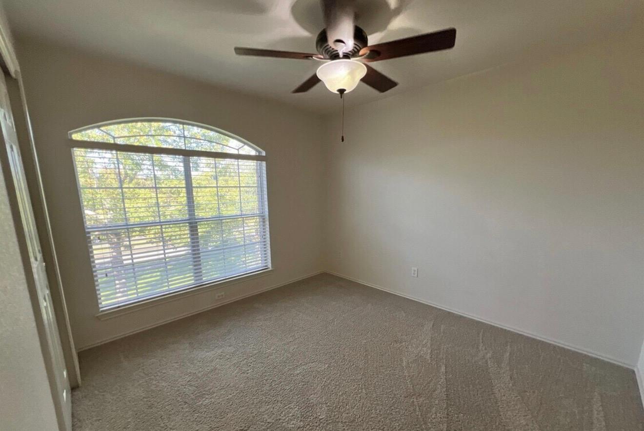 2805 Marcus Abrams Blvd Property Photo 15
