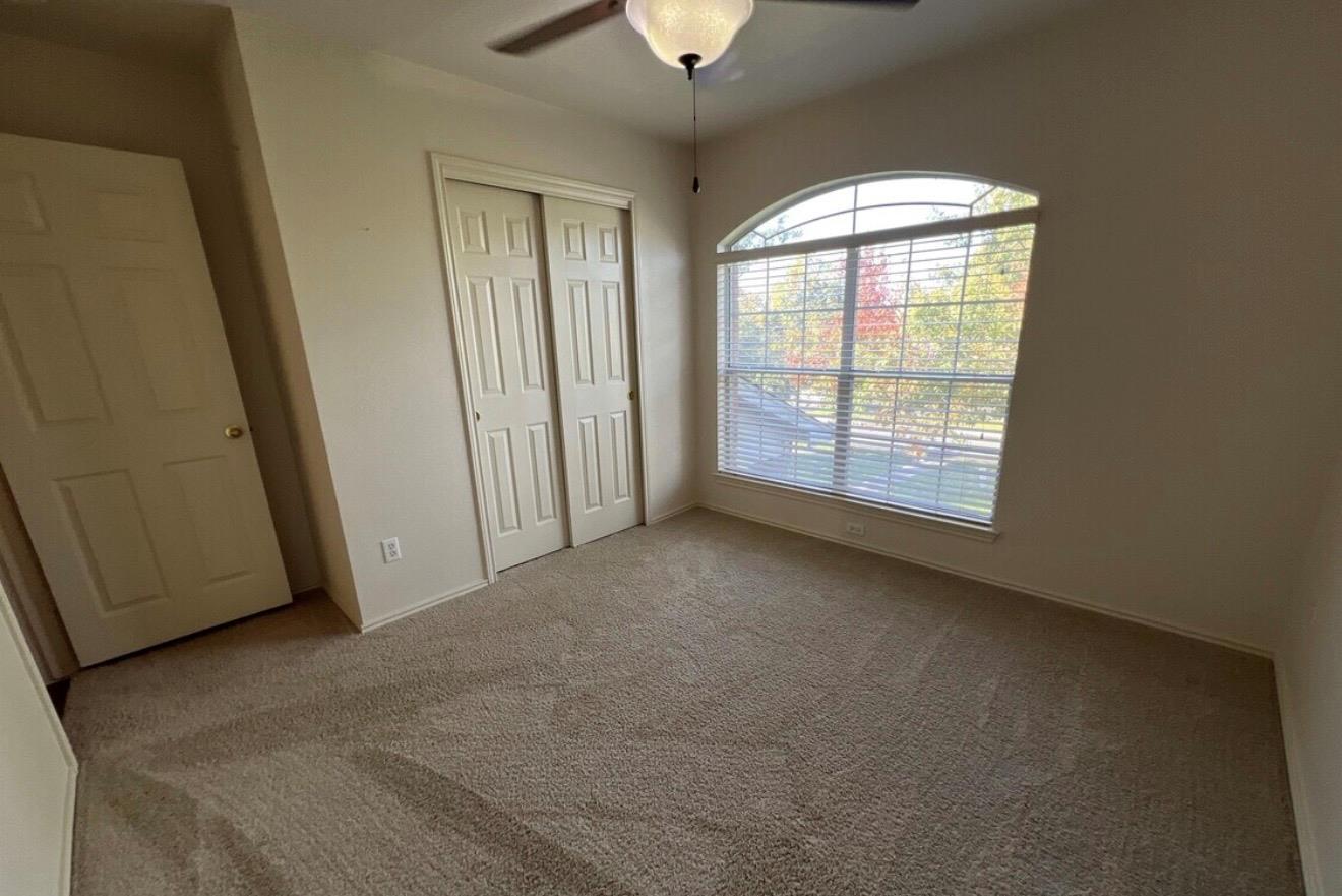2805 Marcus Abrams Blvd Property Photo 16