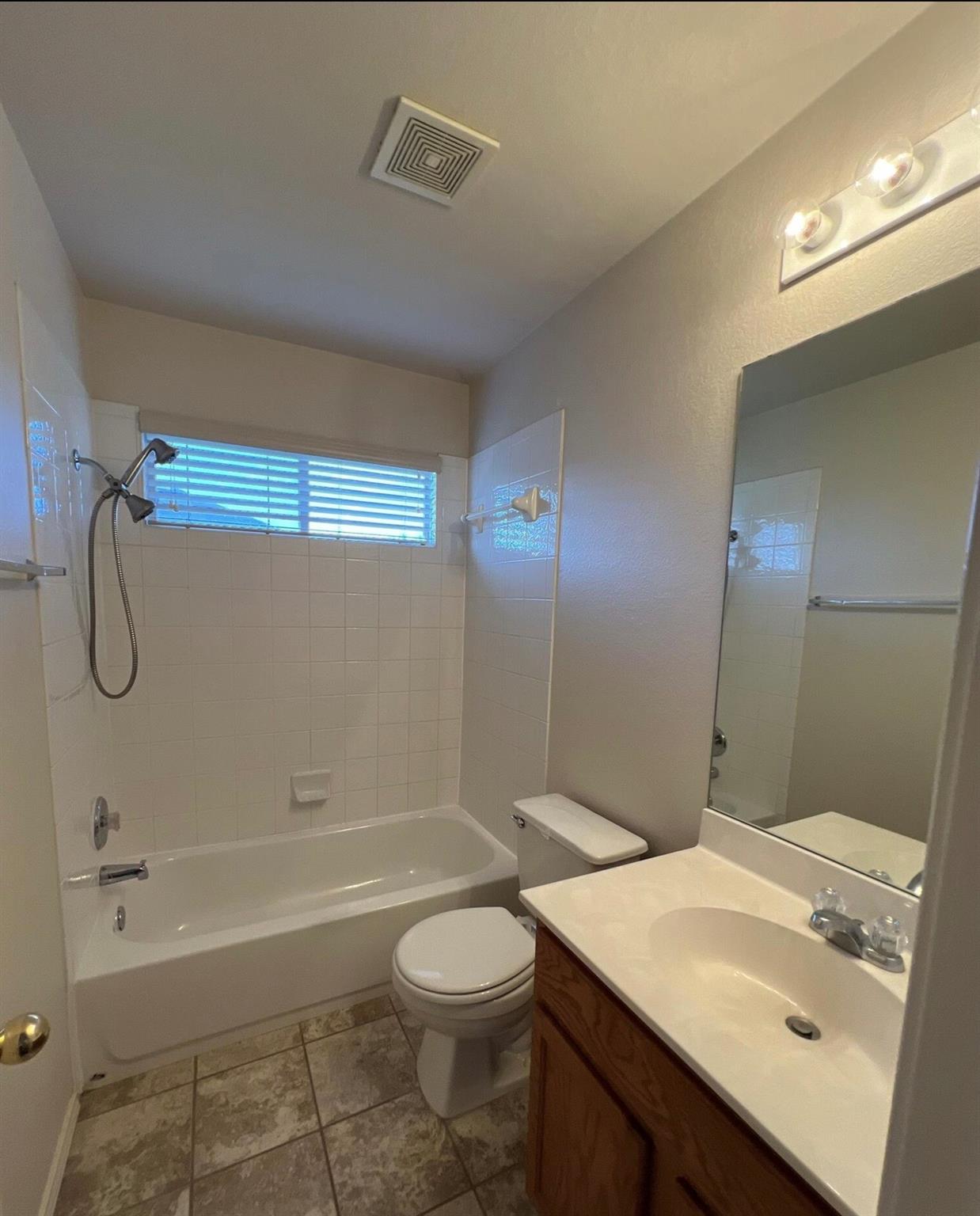 2805 Marcus Abrams Blvd Property Photo 17