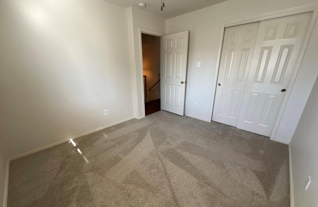 2805 Marcus Abrams Blvd Property Photo 18