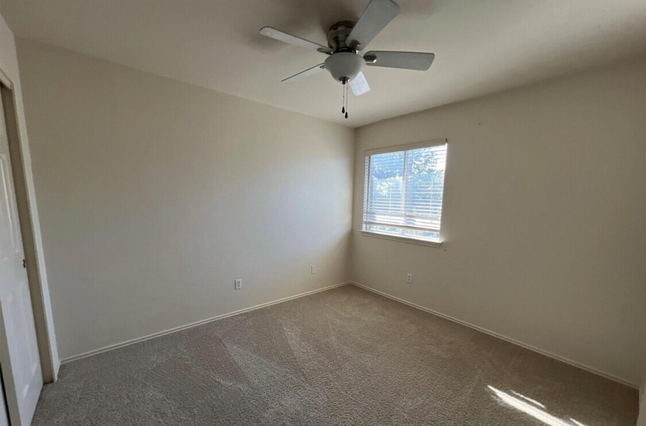 2805 Marcus Abrams Blvd Property Photo 19