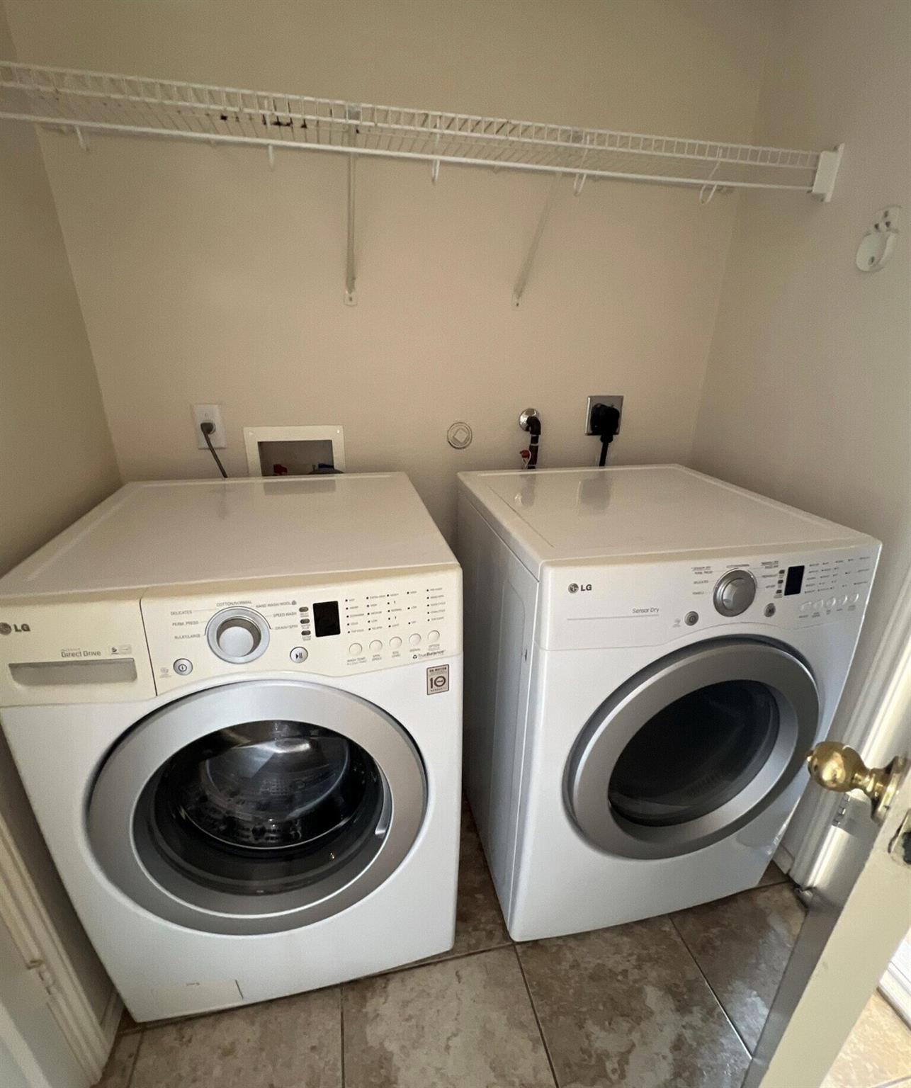 2805 Marcus Abrams Blvd Property Photo 20