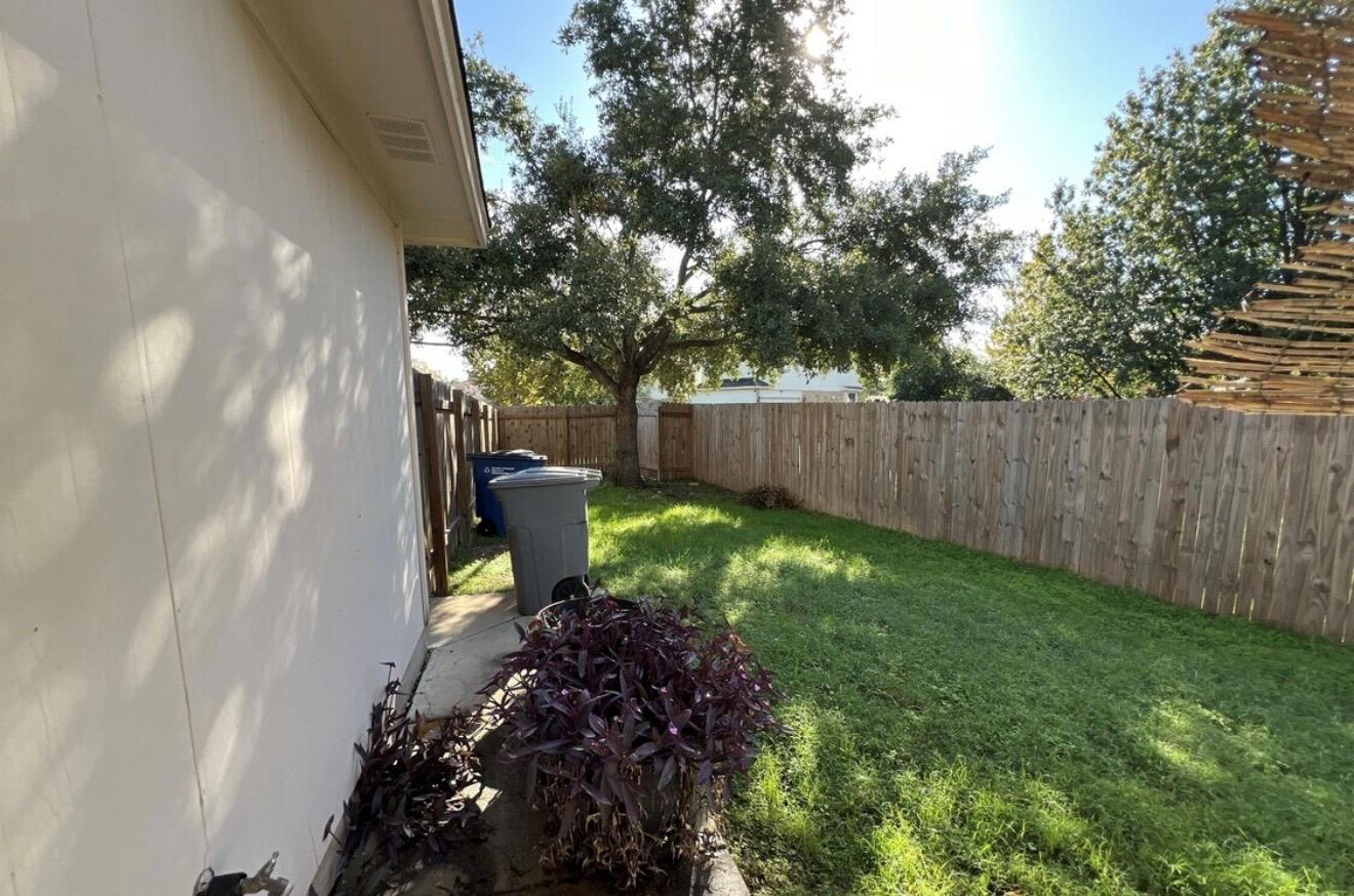 2805 Marcus Abrams Blvd Property Photo 21