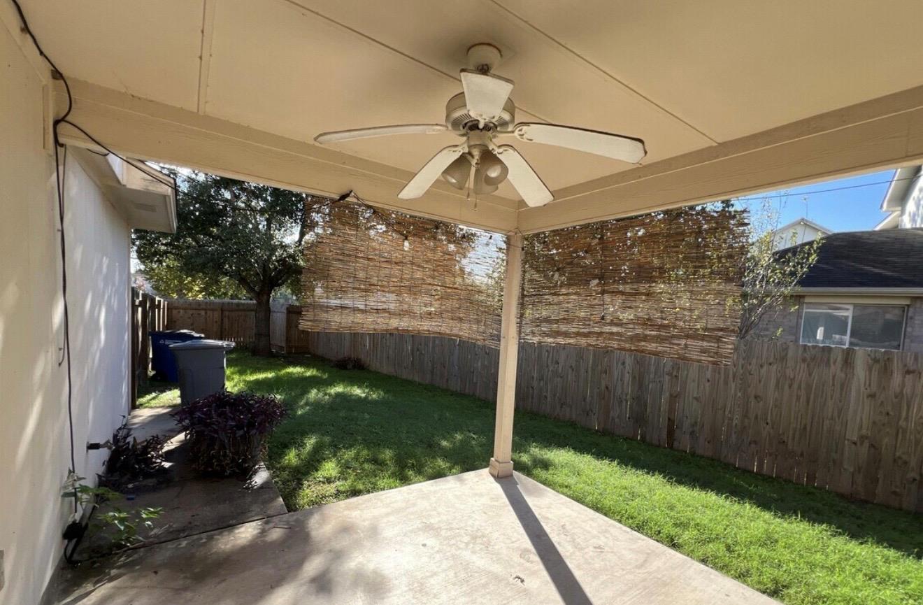 2805 Marcus Abrams Blvd Property Photo 22