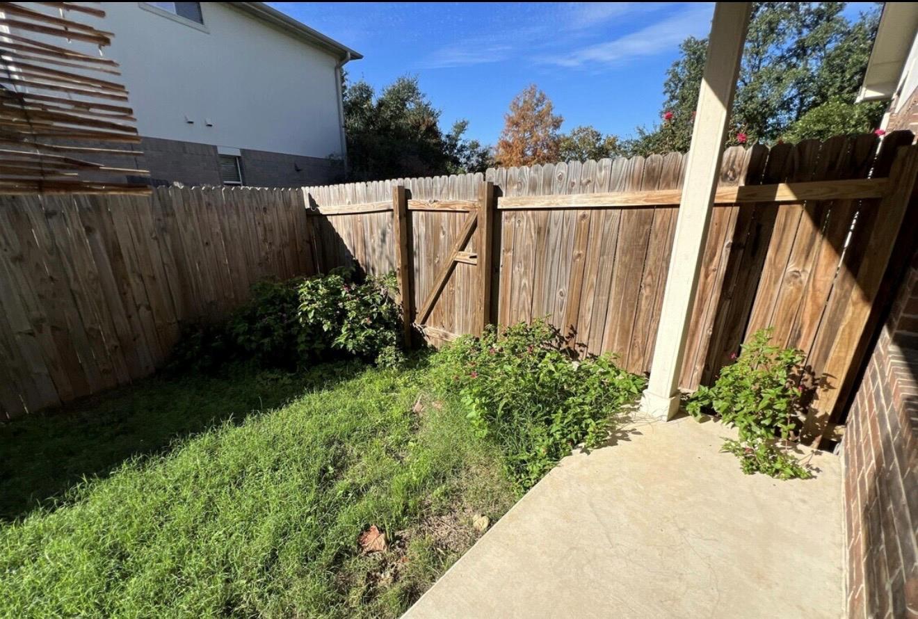 2805 Marcus Abrams Blvd Property Photo 23