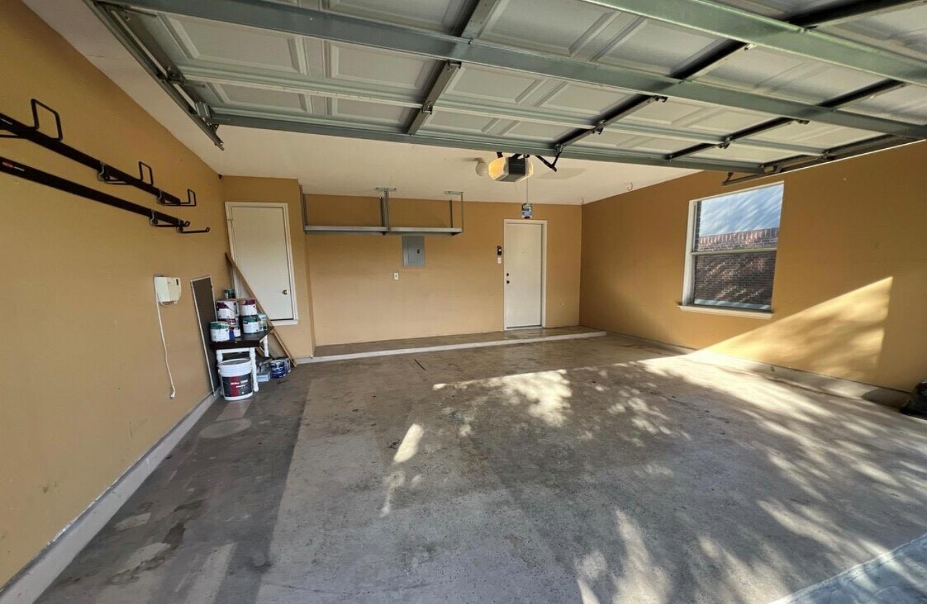 2805 Marcus Abrams Blvd Property Photo 24