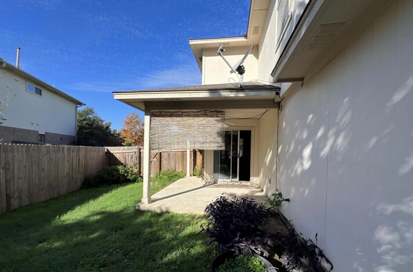 2805 Marcus Abrams Blvd Property Photo 25
