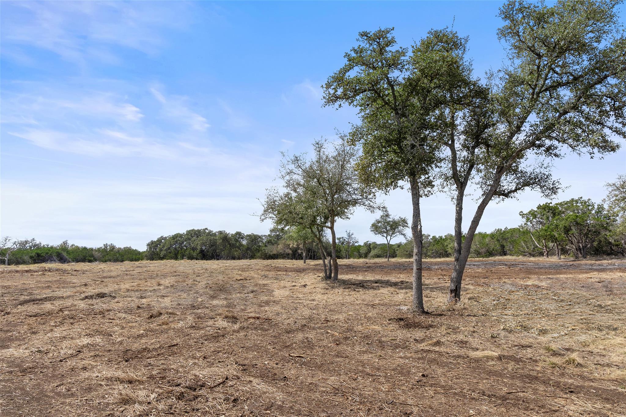 749 Becker Rd Property Photo 4