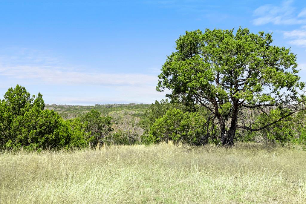 Lot 96 Pr 4219 Property Photo