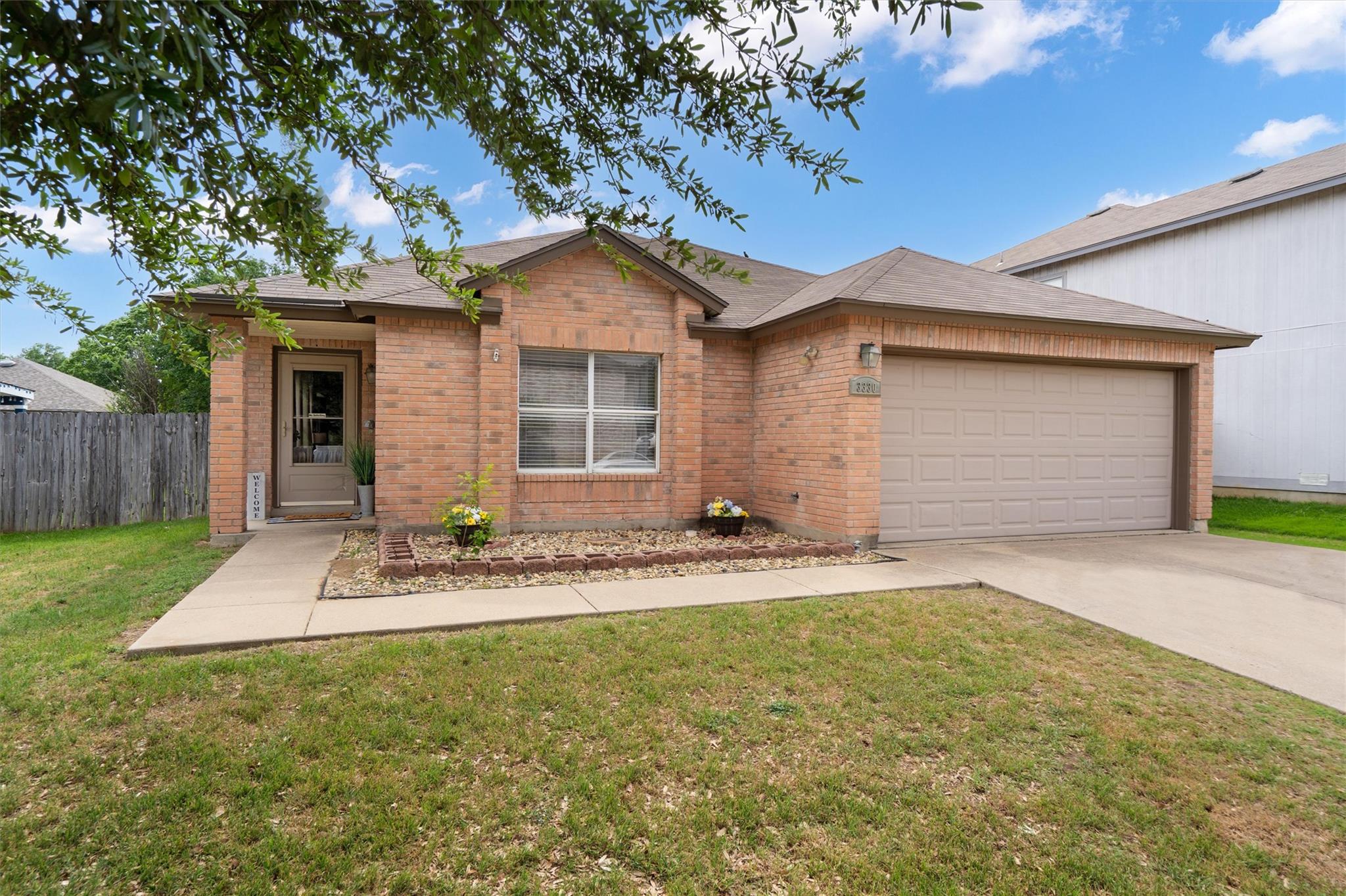 3330 Perch Trl Property Photo 1