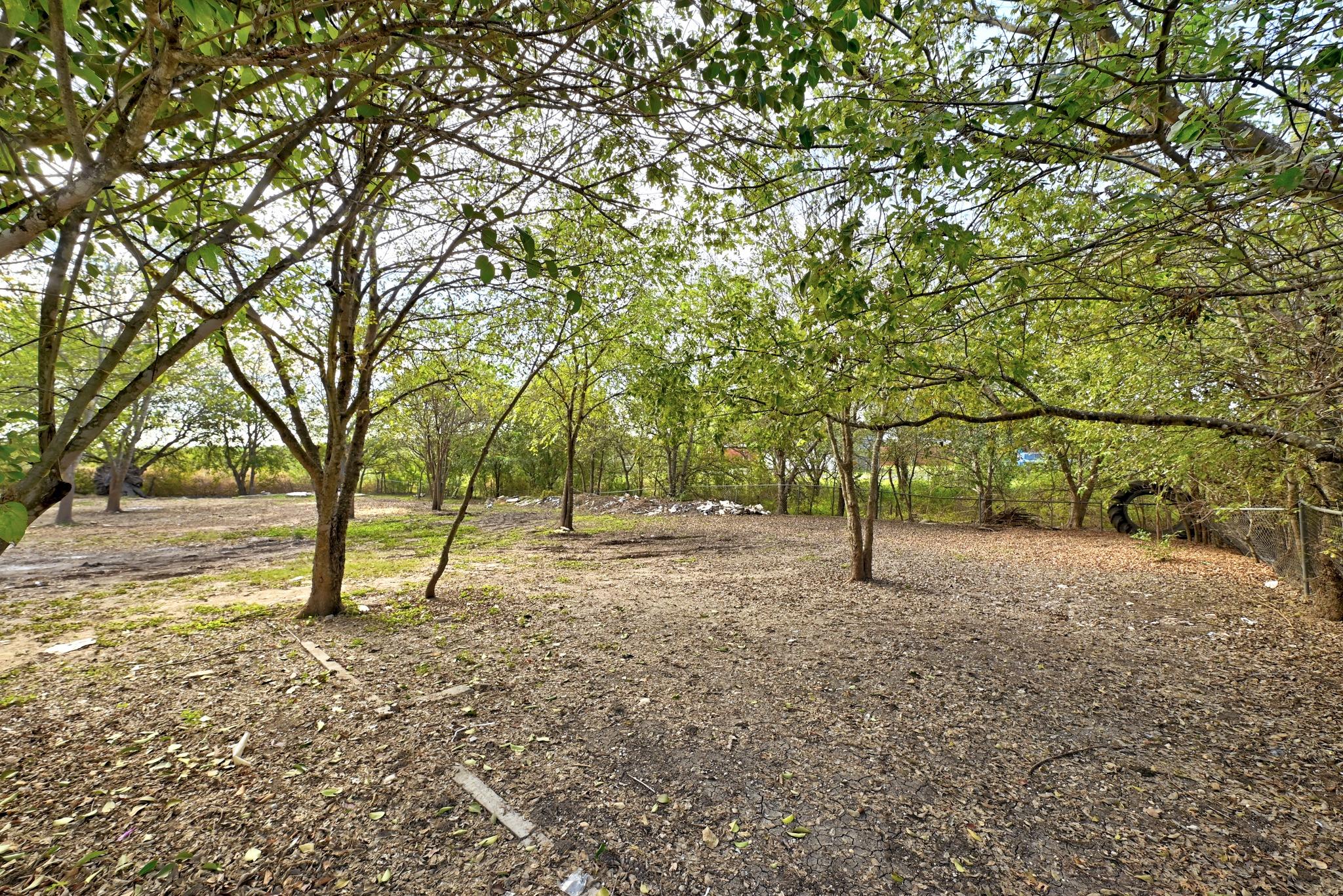 202 Quail Run Property Photo 2