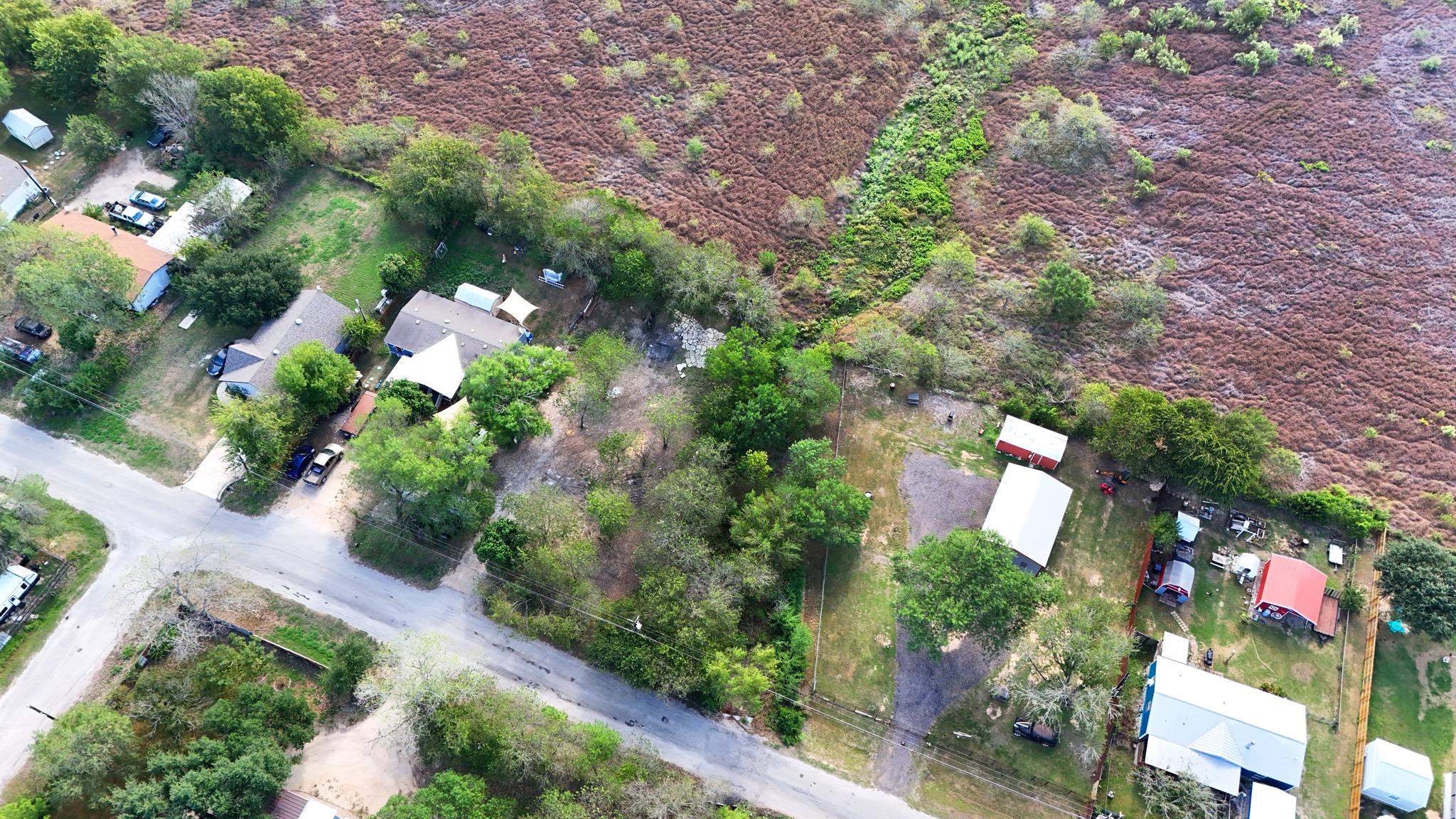 202 Quail Run Property Photo 5