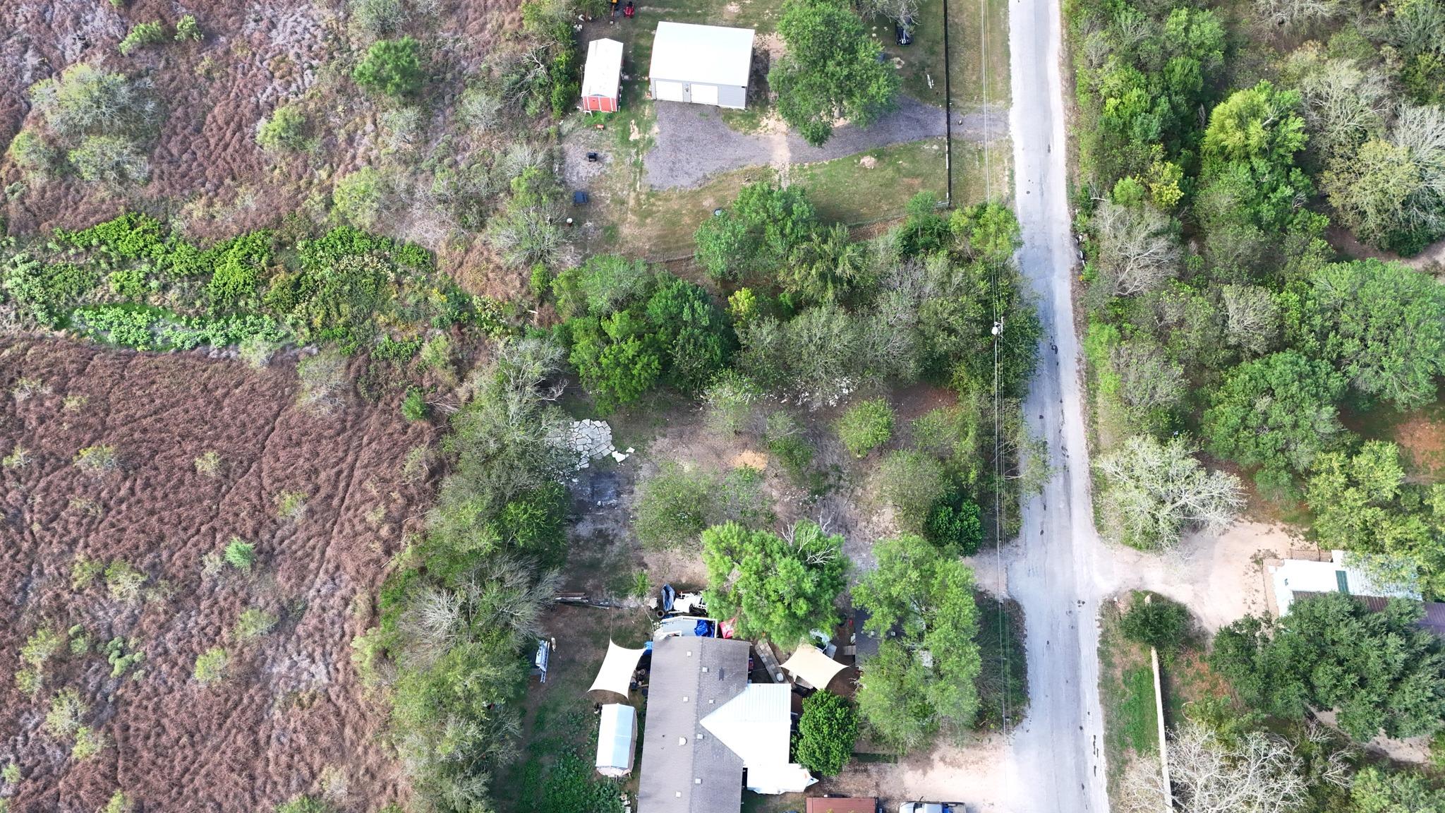 202 Quail Run Property Photo 6