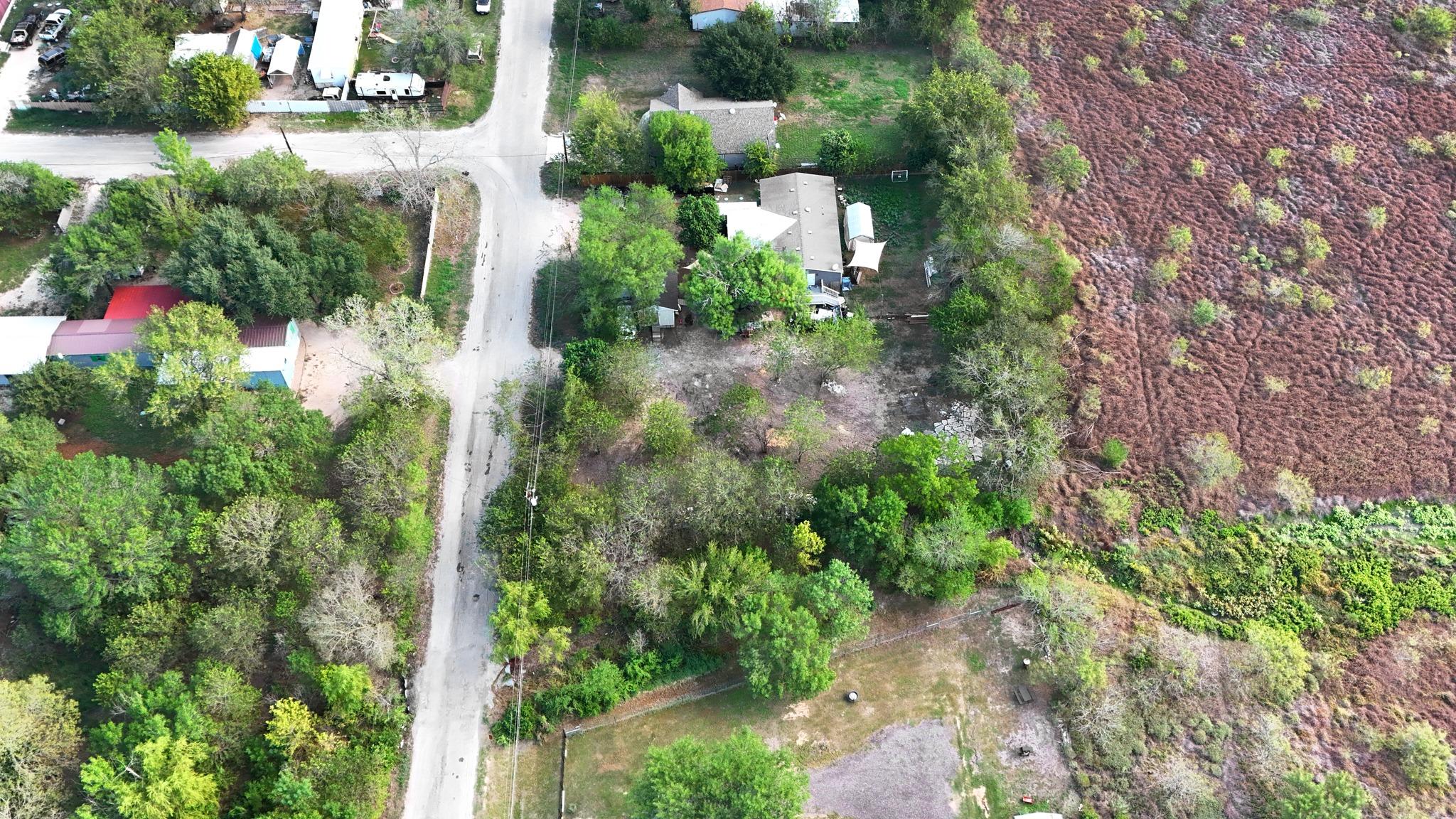 202 Quail Run Property Photo 8