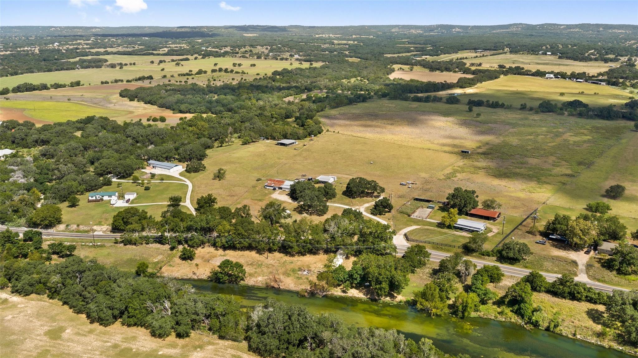 3764 Ranch Road 1623 None Property Photo 2