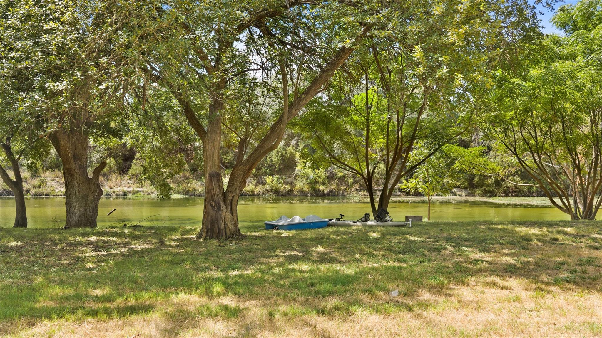 3764 Ranch Road 1623 None Property Photo 4