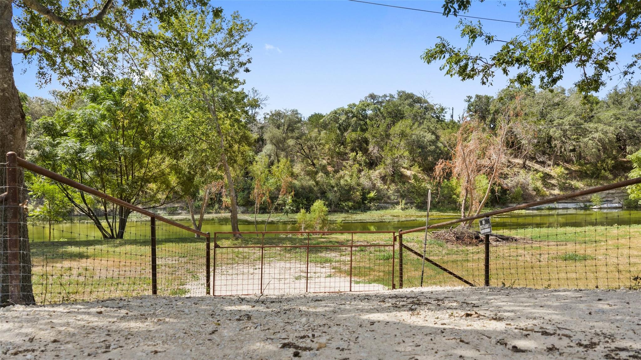 3764 Ranch Road 1623 None Property Photo 7