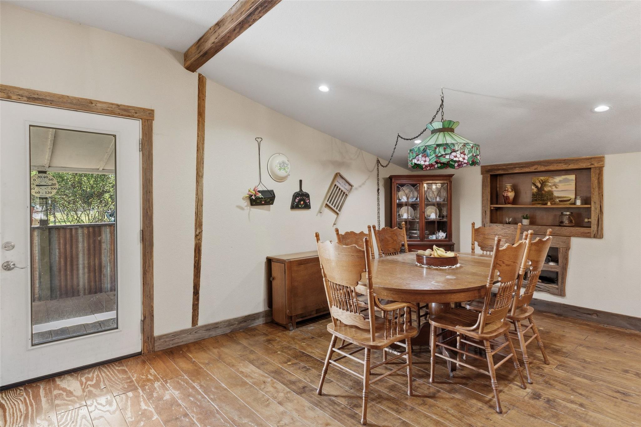 3764 Ranch Road 1623 None Property Photo 10