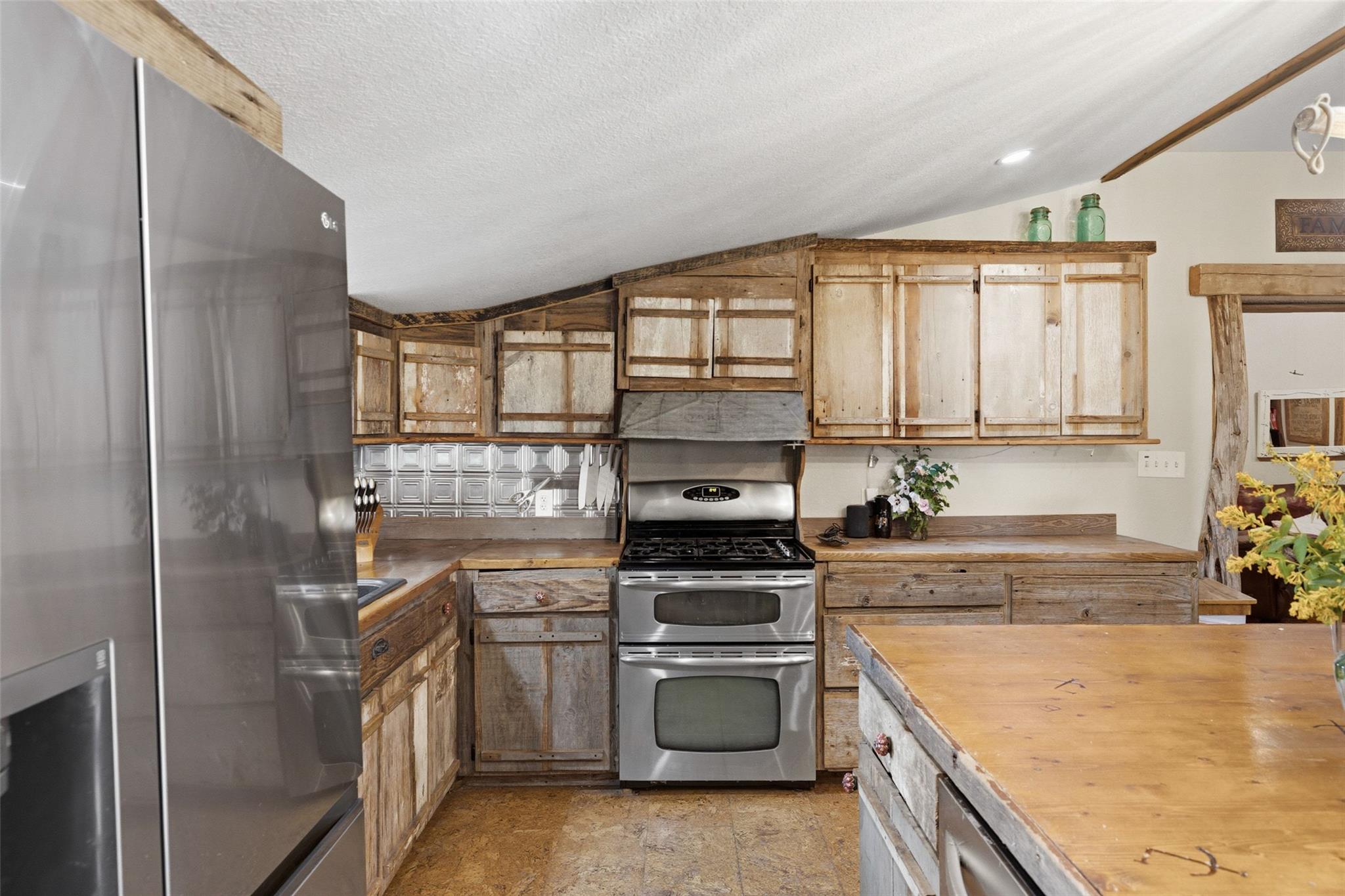 3764 Ranch Road 1623 None Property Photo 11