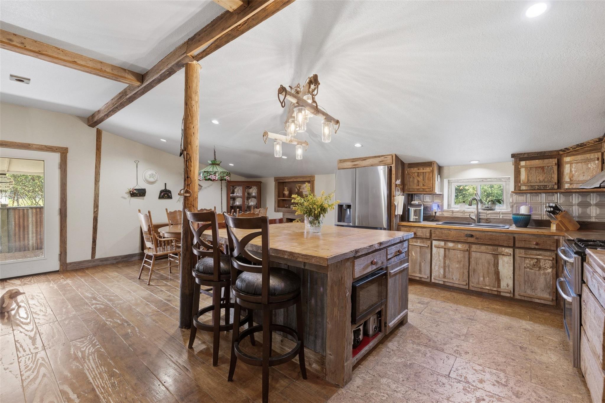 3764 Ranch Road 1623 None Property Photo 12