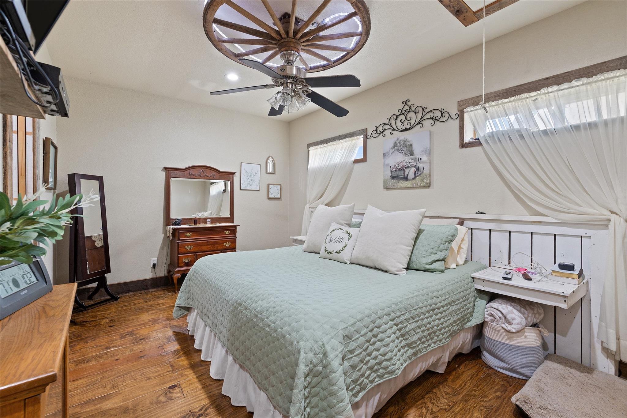 3764 Ranch Road 1623 None Property Photo 13