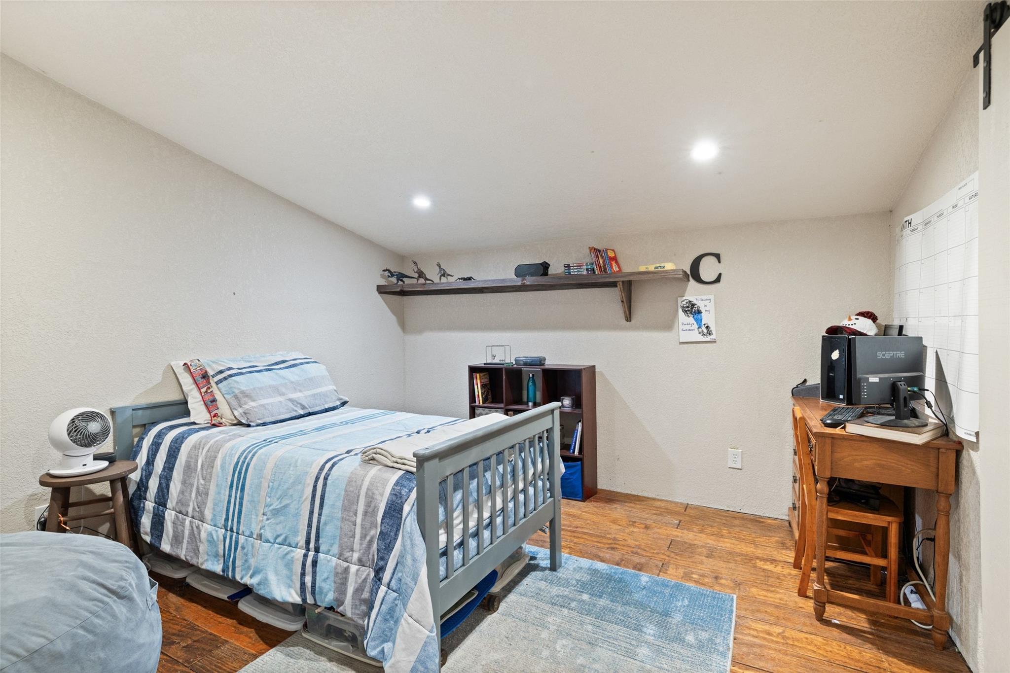 3764 Ranch Road 1623 None Property Photo 15