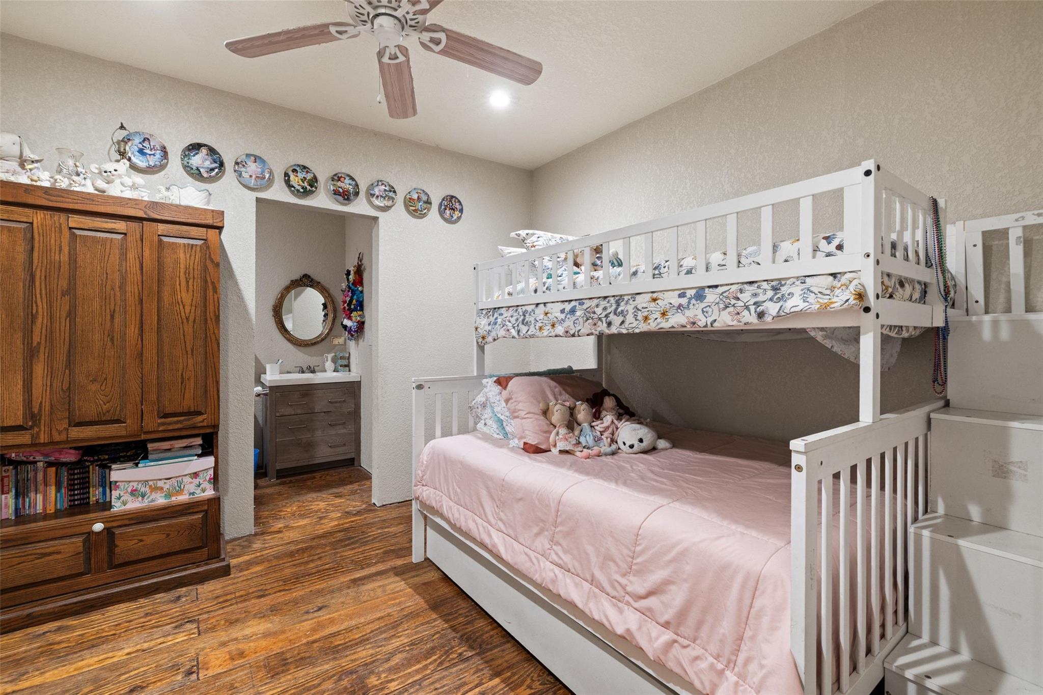 3764 Ranch Road 1623 None Property Photo 16