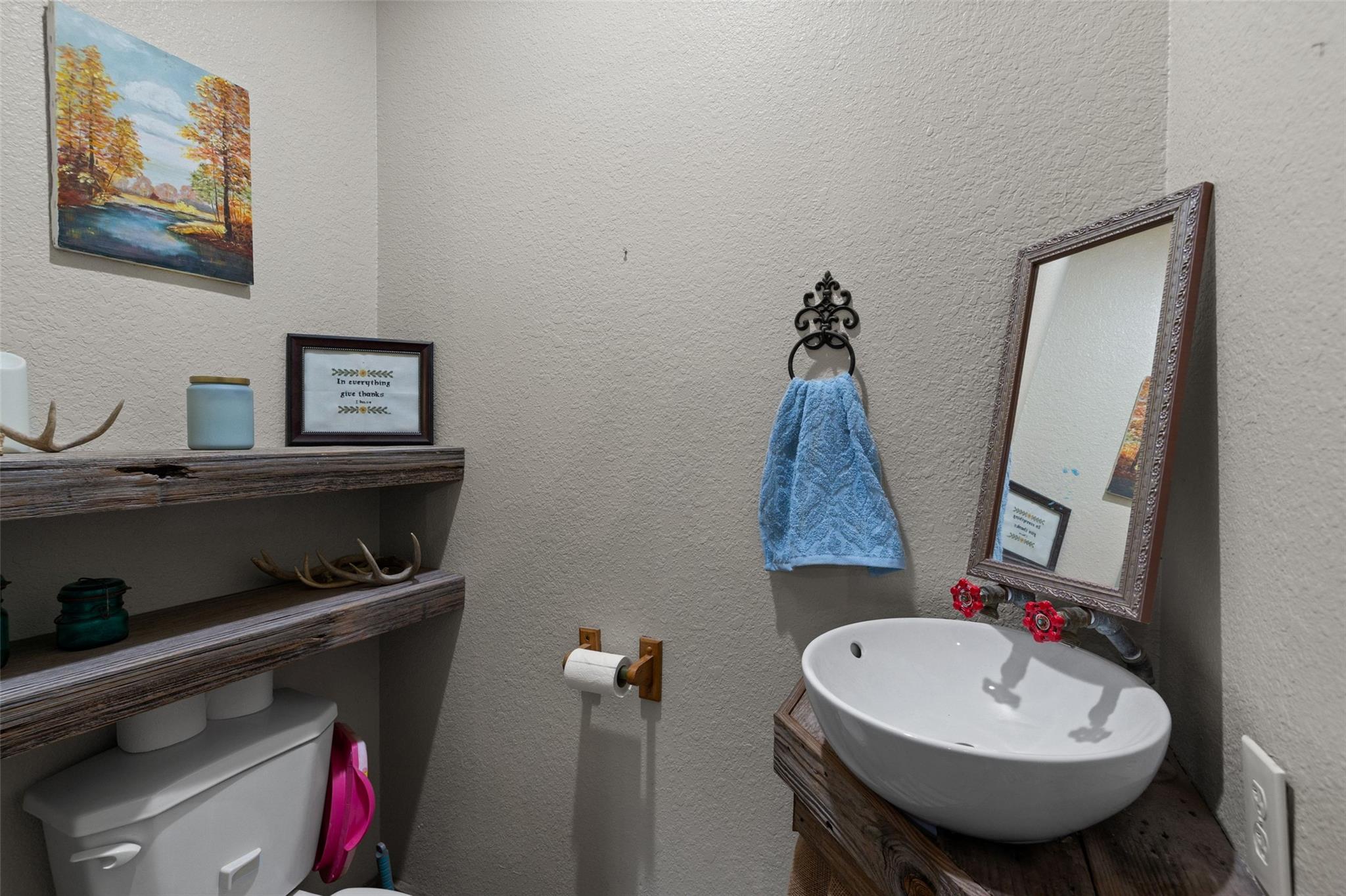 3764 Ranch Road 1623 None Property Photo 17