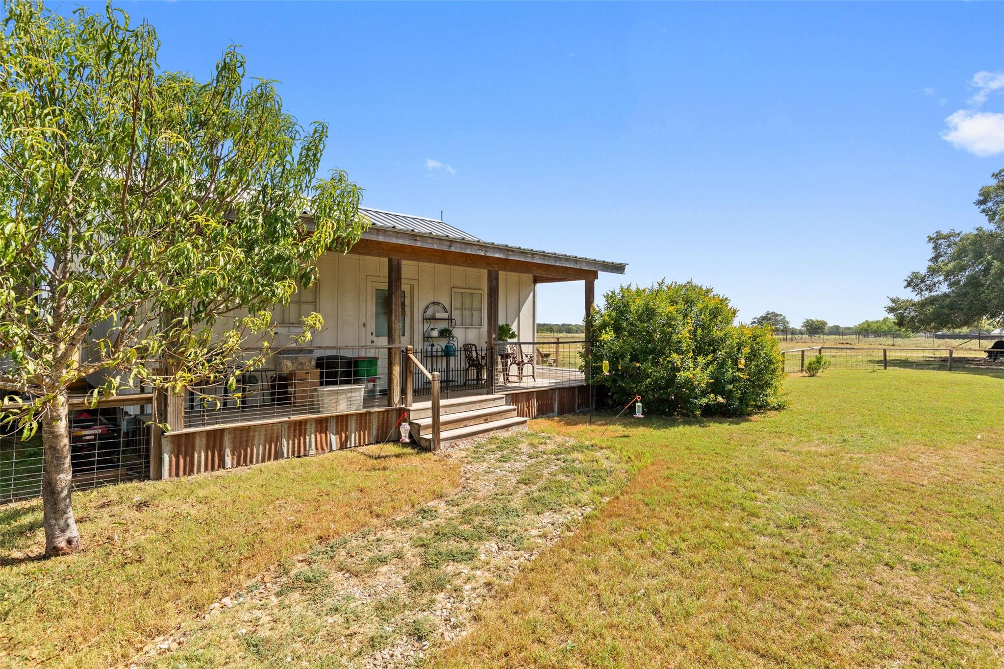 3764 Ranch Road 1623 None Property Photo 19