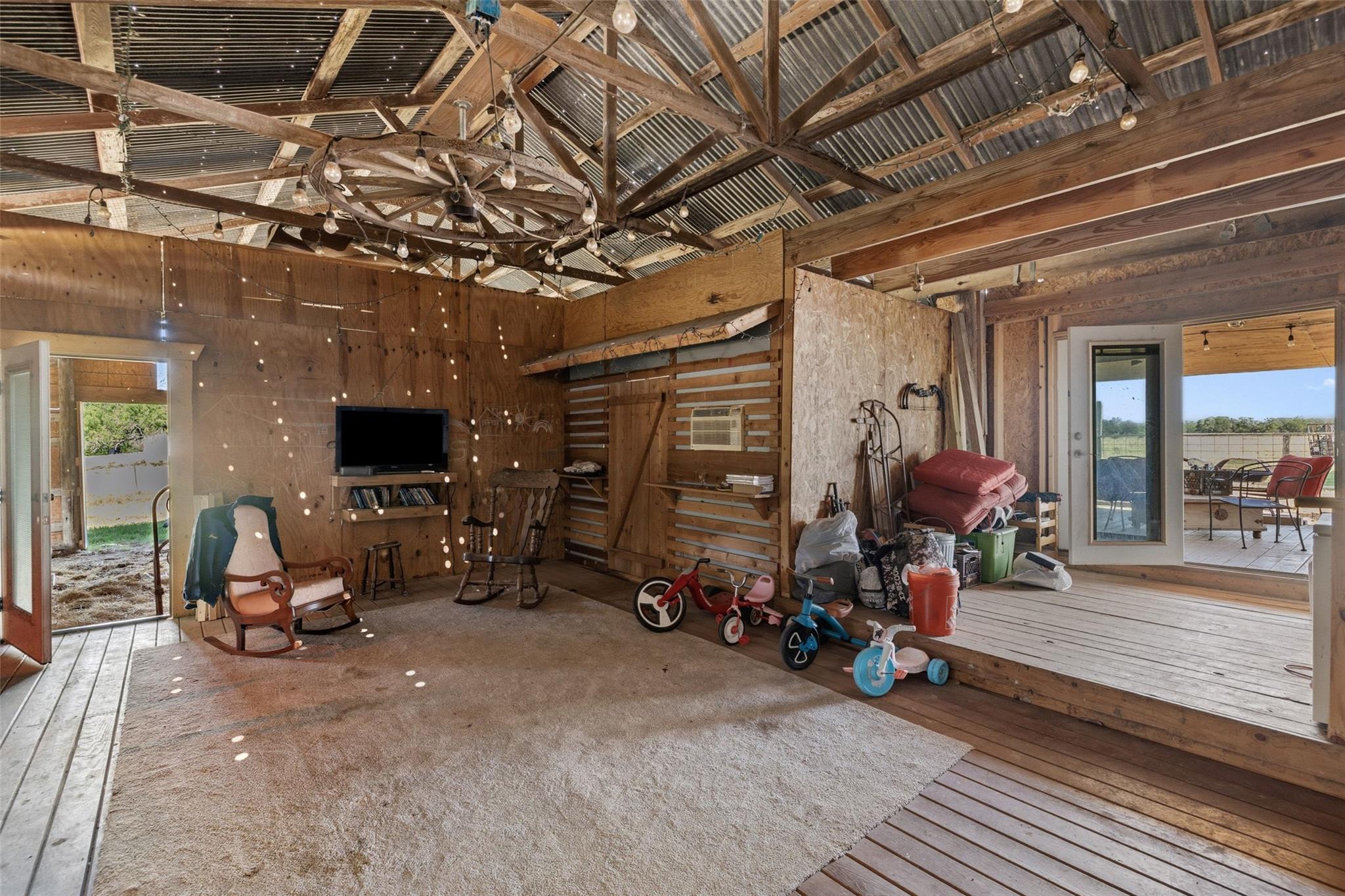 3764 Ranch Road 1623 None Property Photo 25