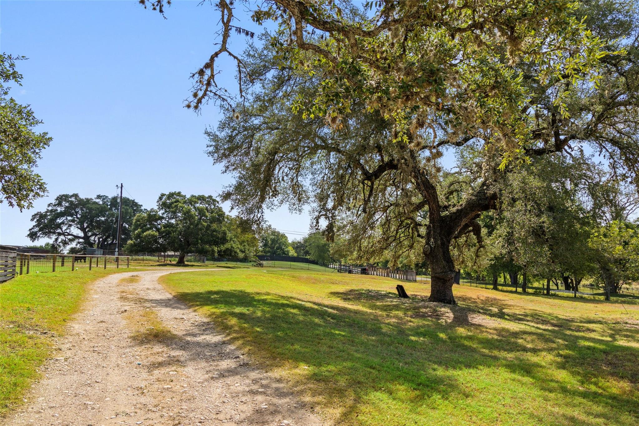 3764 Ranch Road 1623 None Property Photo 26