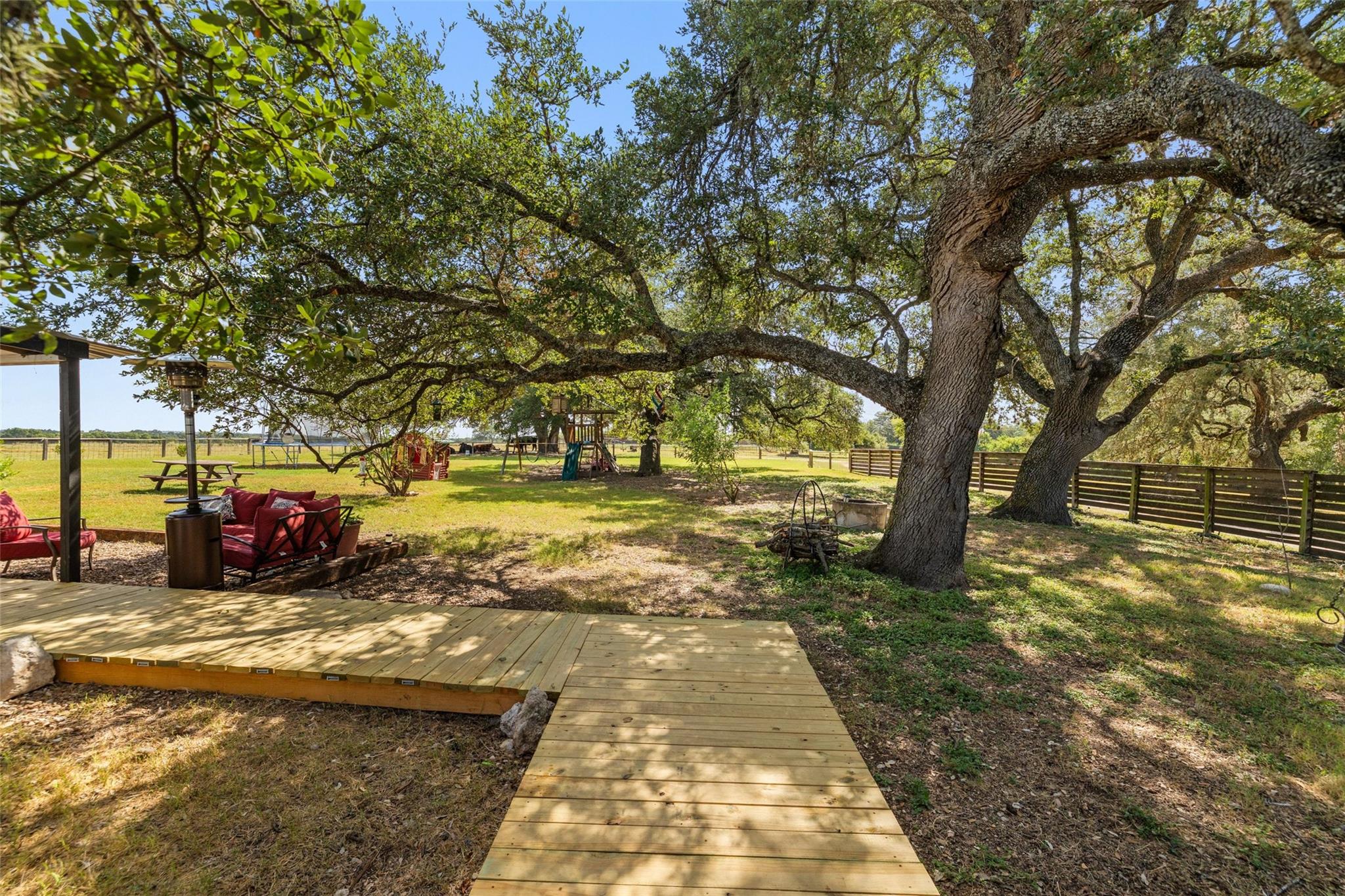3764 Ranch Road 1623 None Property Photo 30