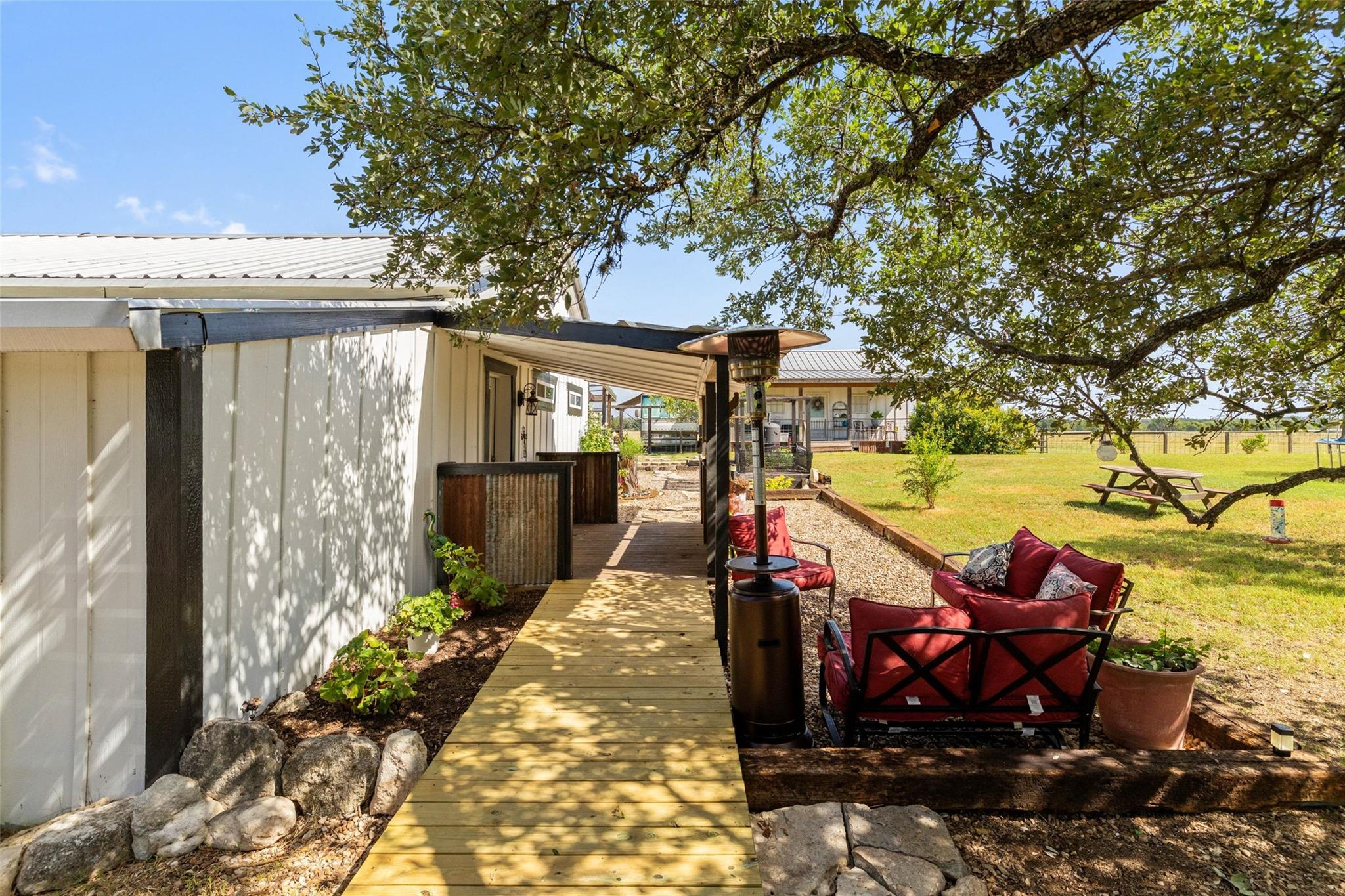 3764 Ranch Road 1623 None Property Photo 31