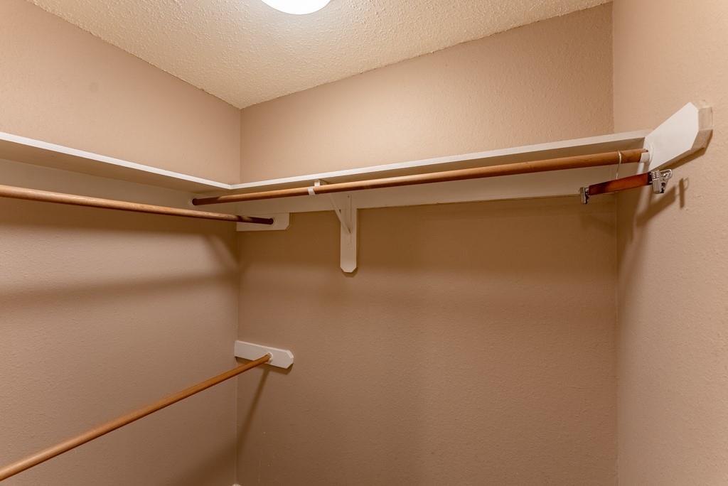 2612 San Pedro St #103 Property Photo 10