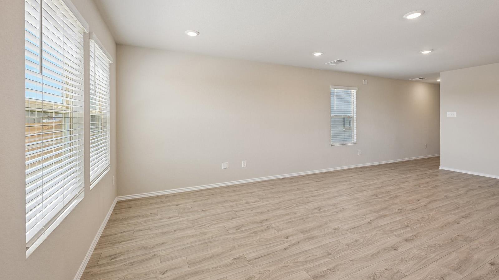 372 Old Stagecoach Rd Property Photo 10