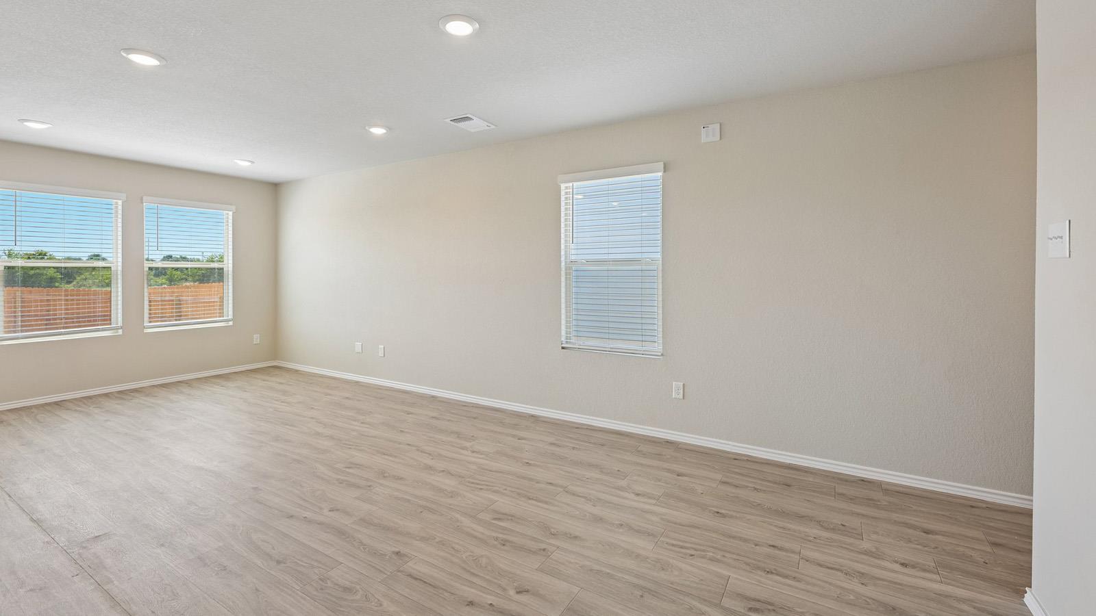 372 Old Stagecoach Rd Property Photo 11