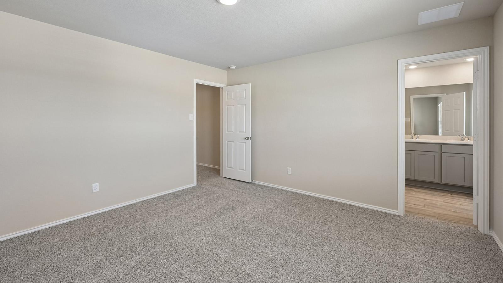 372 Old Stagecoach Rd Property Photo 15