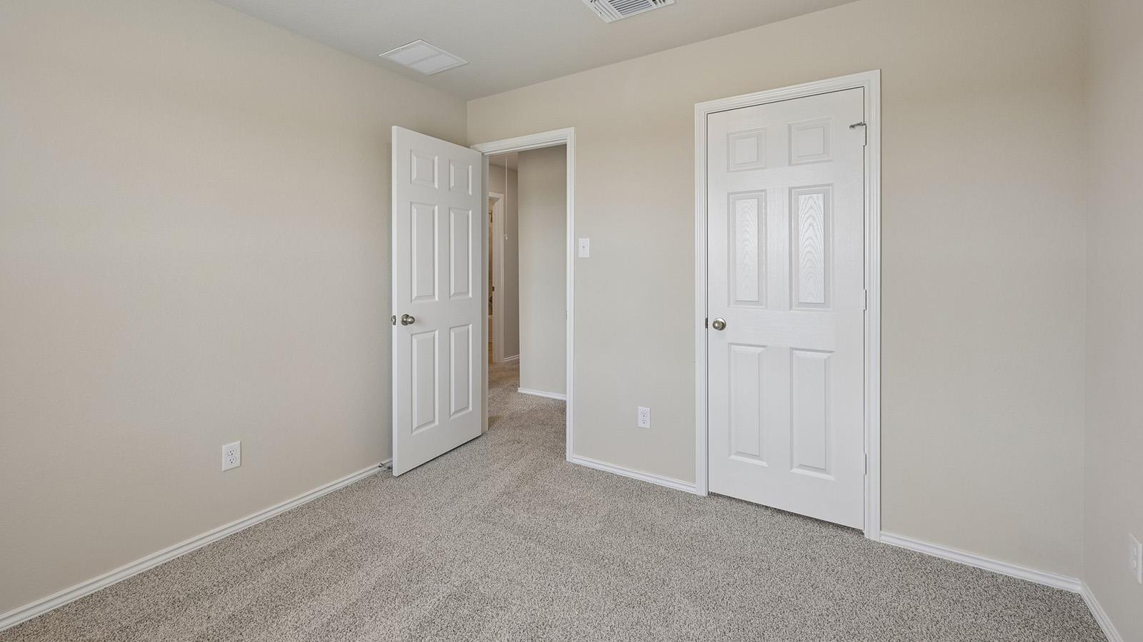 372 Old Stagecoach Rd Property Photo 19