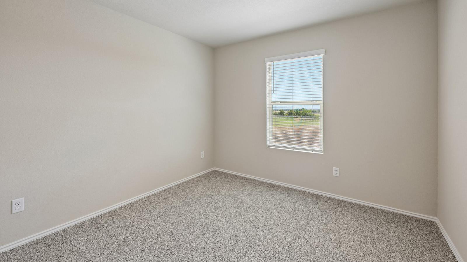 372 Old Stagecoach Rd Property Photo 20