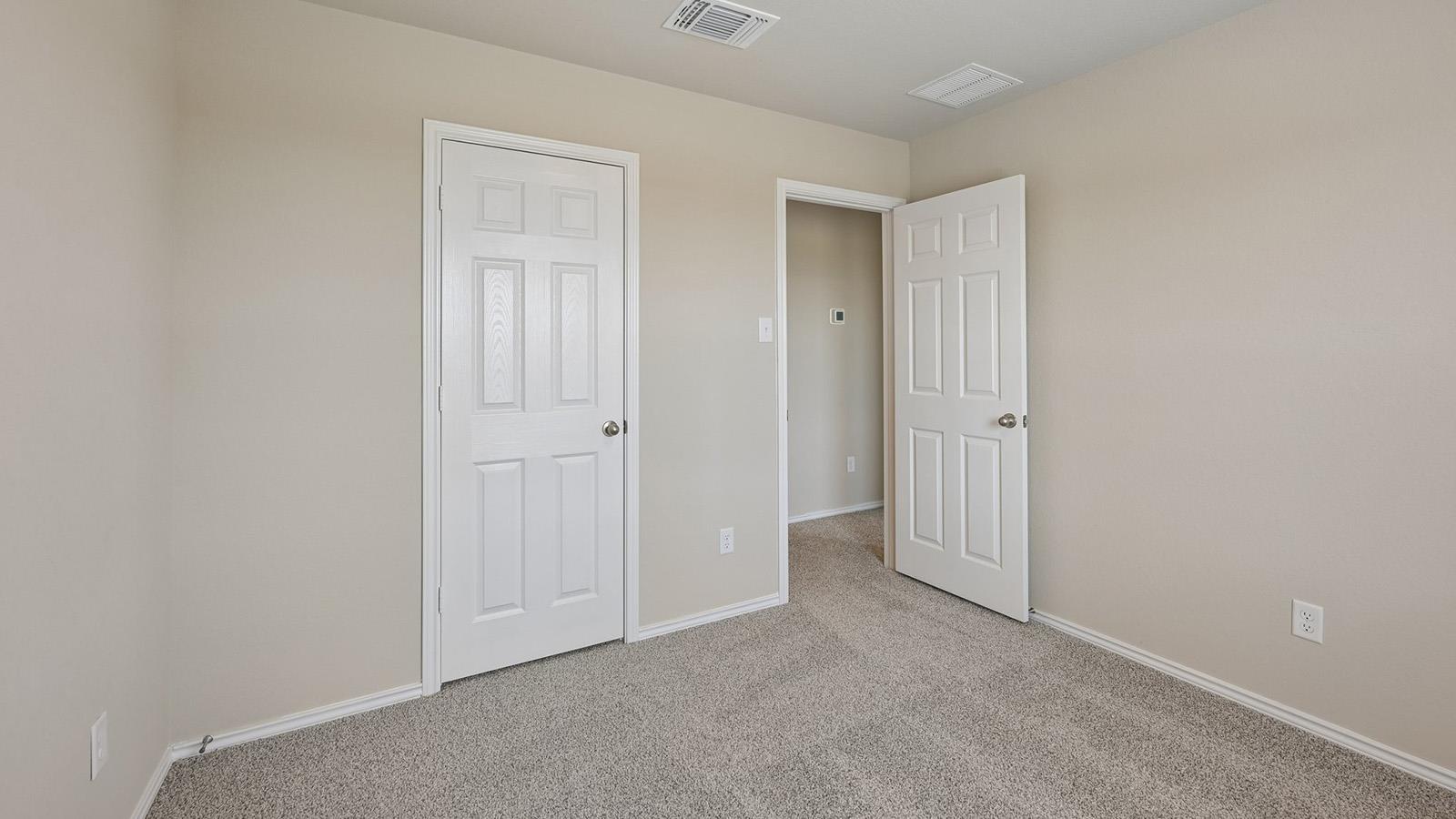 372 Old Stagecoach Rd Property Photo 21