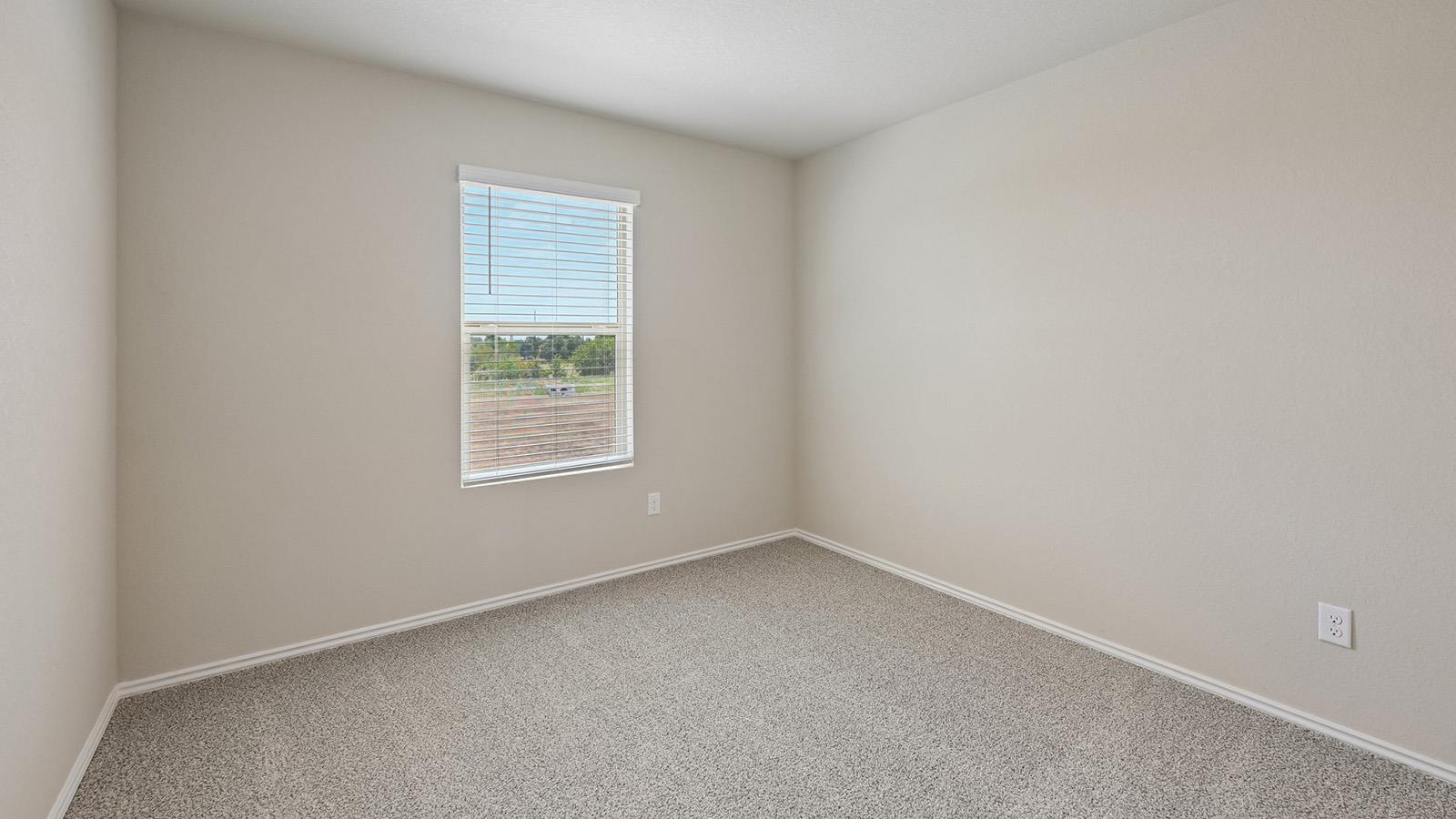 372 Old Stagecoach Rd Property Photo 22