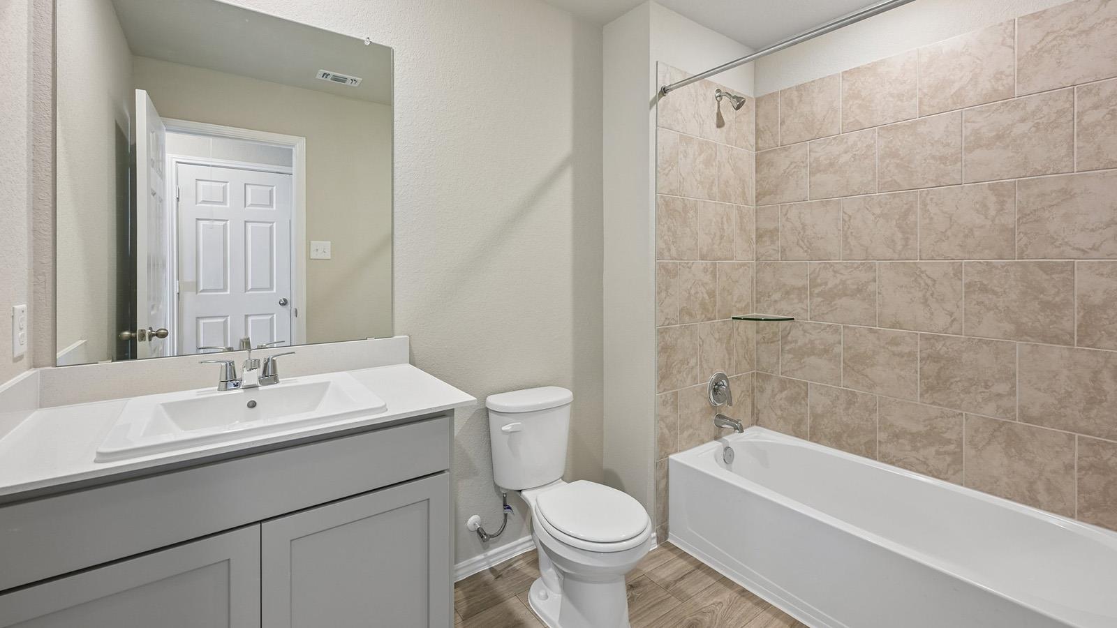 372 Old Stagecoach Rd Property Photo 23