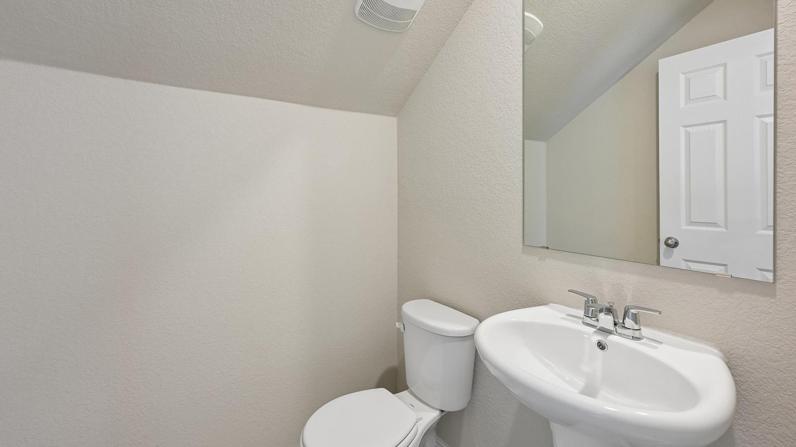 372 Old Stagecoach Rd Property Photo 24