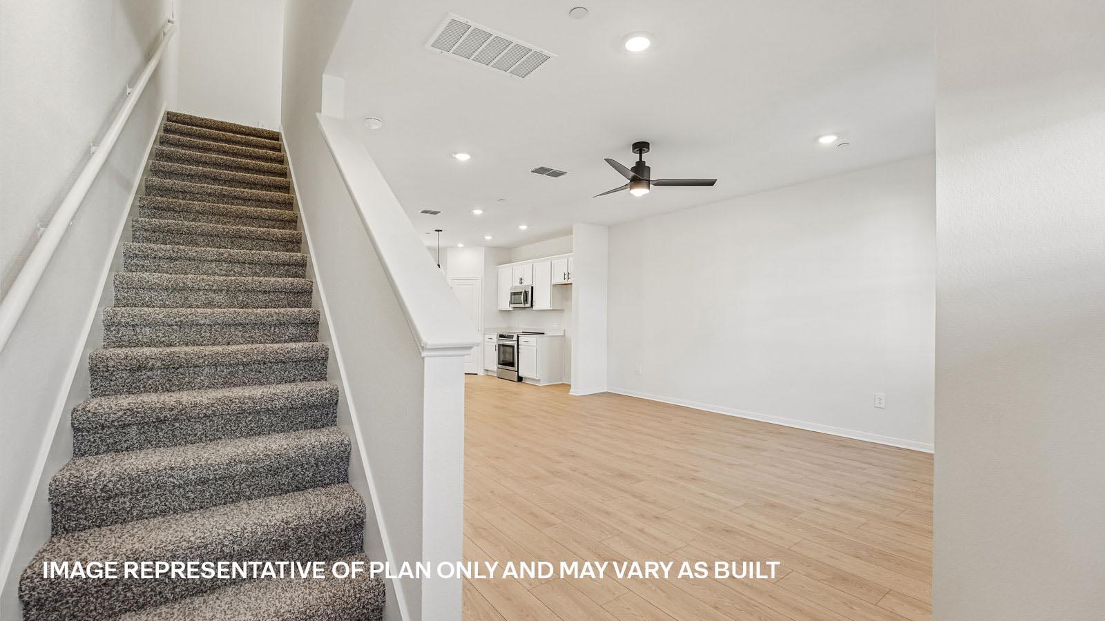2734 Caleb Asher Loop Property Photo 5